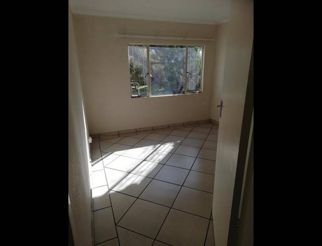 2 BEDROOM APARTMENT FOR SALE IN DIE BULT